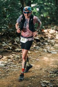 BIB: 
                            <button type="button" onclick="openModal(25804532)" class="btn btn-primary btn-sm float-right btn-popup" data-toggle="modal" data-target=".modal-high-quality">
                        <i class="fas fa-shopping-cart"></i> Add to Cart
                    </button>
                                            <button type="button" onclick="isThisMe(25804532, true)" class="btn btn-success btn-sm float-right btn-popup btn-isme hidden" data-toggle="tooltip" data-placement="bottom" title="นี่คือรูปของคุณใช่ไหม คลิกที่นี่เพื่อเอาเข้าอัลบั้ม">
                        <i class="fas fa-plus"></i> Add to album
                    </button>
                    <button type="button" onclick="isThisMe(25804532, false)" class="btn btn-warning btn-sm float-right btn-popup btn-isnotme hidden">
                        <i class="fas fa-ban"></i> Remove from album
                    </button>